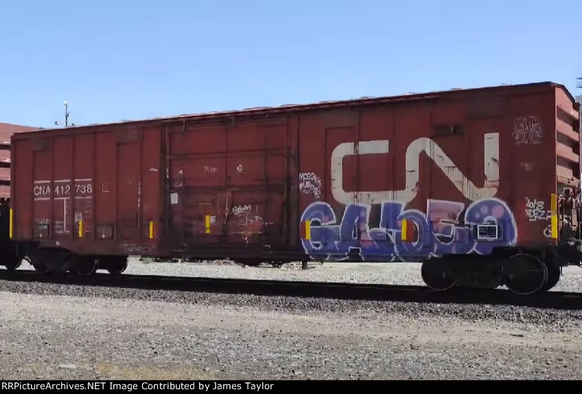 CNA 412738